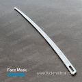 Disposable Amniotomy Hook Amnion Hook